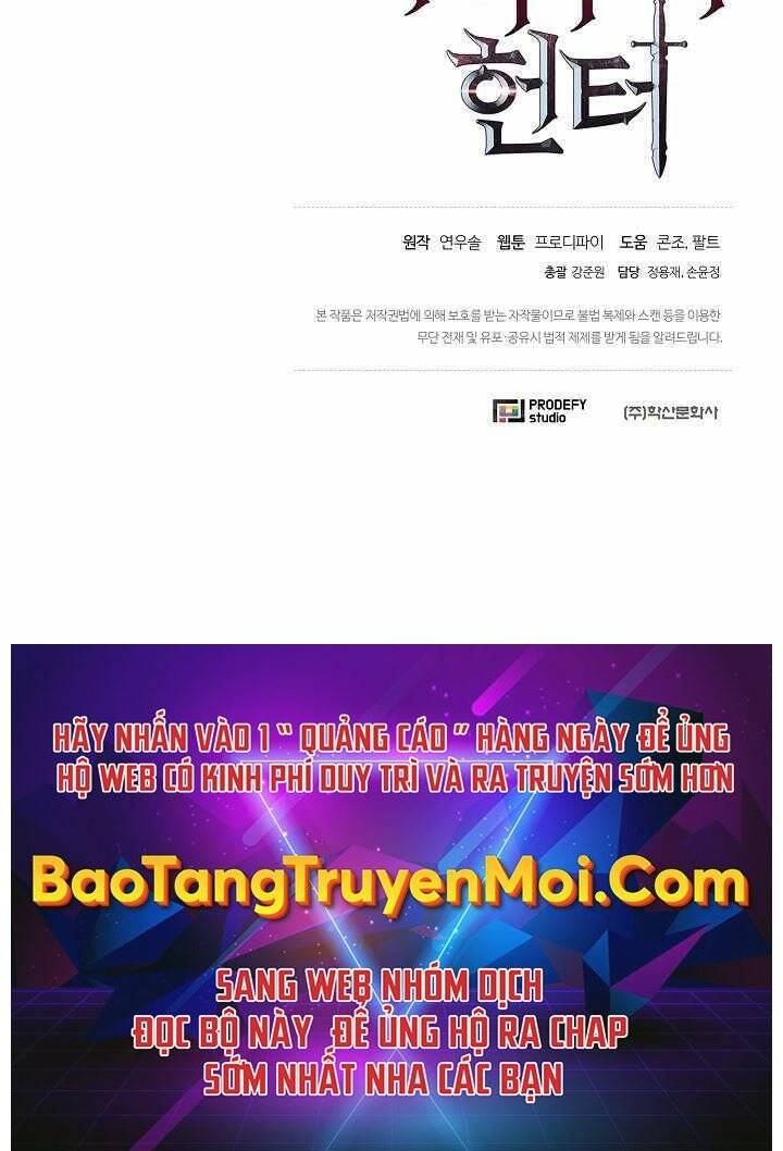 Thợ Săn Ăn Thịt Người Chapter 19 - 203