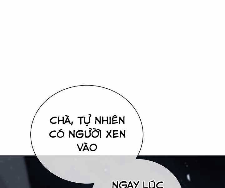 Thợ Săn Ăn Thịt Người Chapter 19 - 22