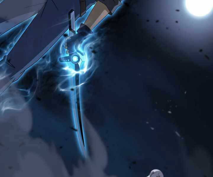 Thợ Săn Ăn Thịt Người Chapter 19 - 24