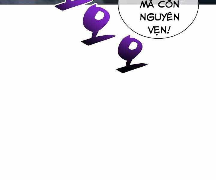 Thợ Săn Ăn Thịt Người Chapter 19 - 26