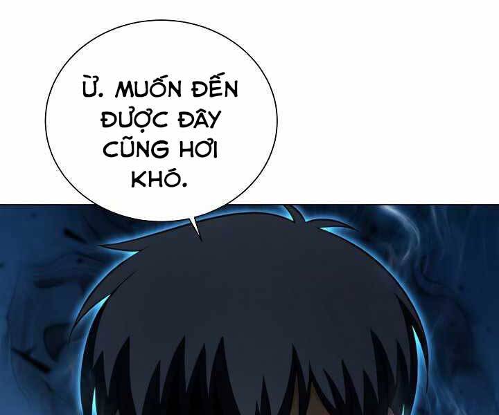 Thợ Săn Ăn Thịt Người Chapter 19 - 27