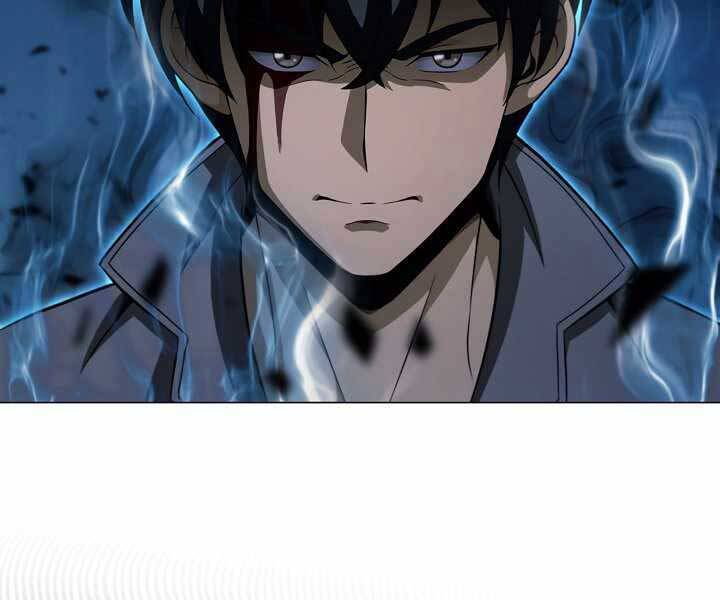 Thợ Săn Ăn Thịt Người Chapter 19 - 28