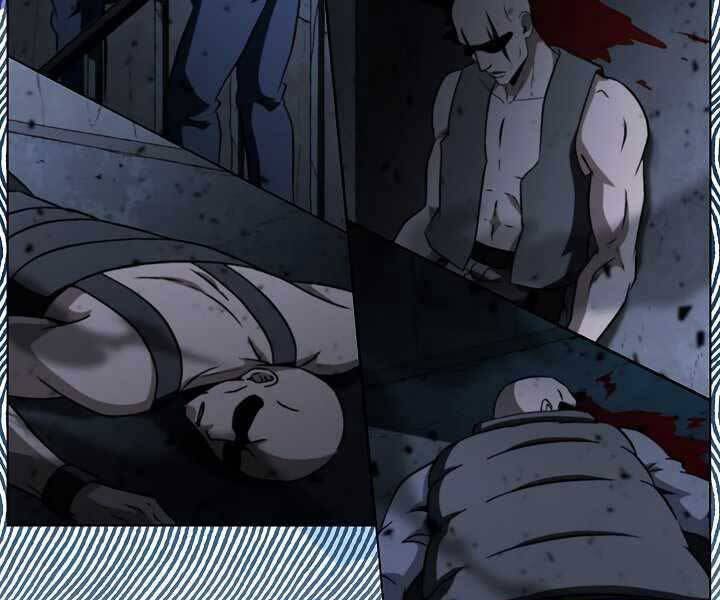 Thợ Săn Ăn Thịt Người Chapter 19 - 30