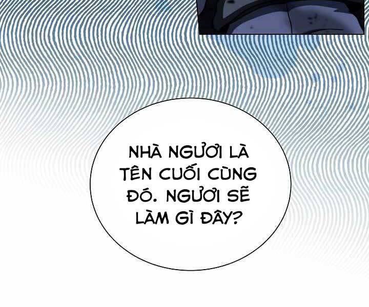 Thợ Săn Ăn Thịt Người Chapter 19 - 31