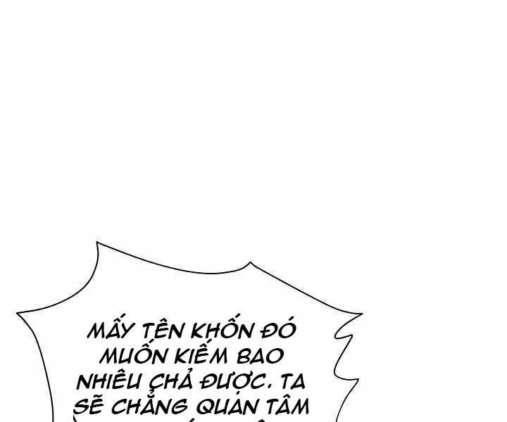 Thợ Săn Ăn Thịt Người Chapter 19 - 32