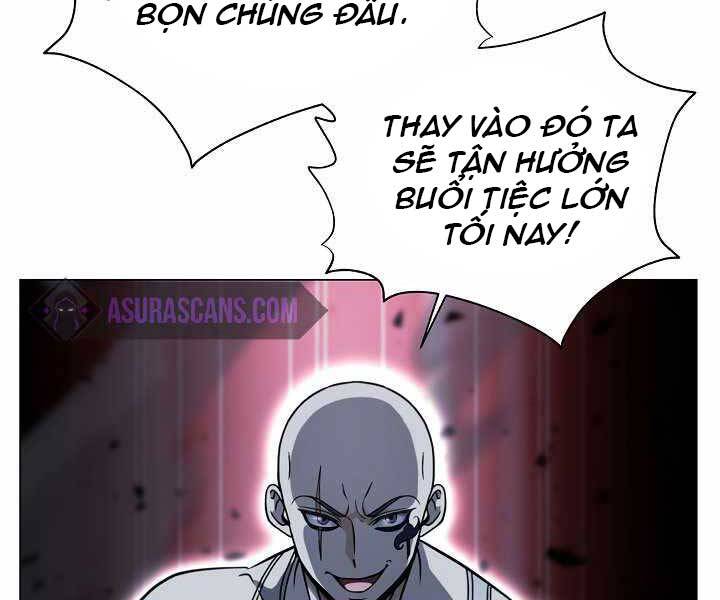 Thợ Săn Ăn Thịt Người Chapter 19 - 33