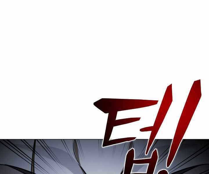 Thợ Săn Ăn Thịt Người Chapter 19 - 36