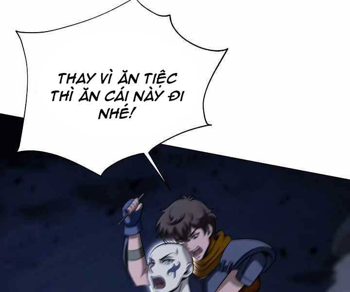 Thợ Săn Ăn Thịt Người Chapter 19 - 39