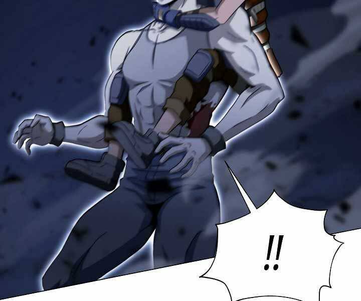 Thợ Săn Ăn Thịt Người Chapter 19 - 40