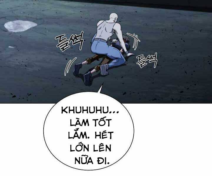 Thợ Săn Ăn Thịt Người Chapter 19 - 5