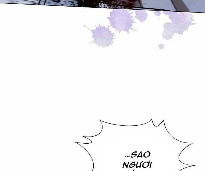 Thợ Săn Ăn Thịt Người Chapter 19 - 43