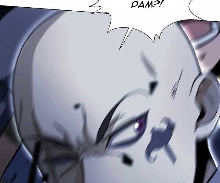 Thợ Săn Ăn Thịt Người Chapter 19 - 44