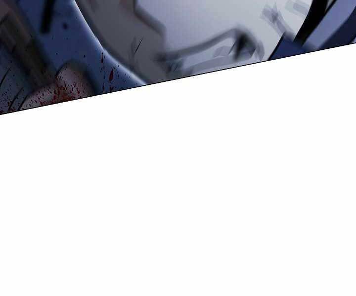 Thợ Săn Ăn Thịt Người Chapter 19 - 45