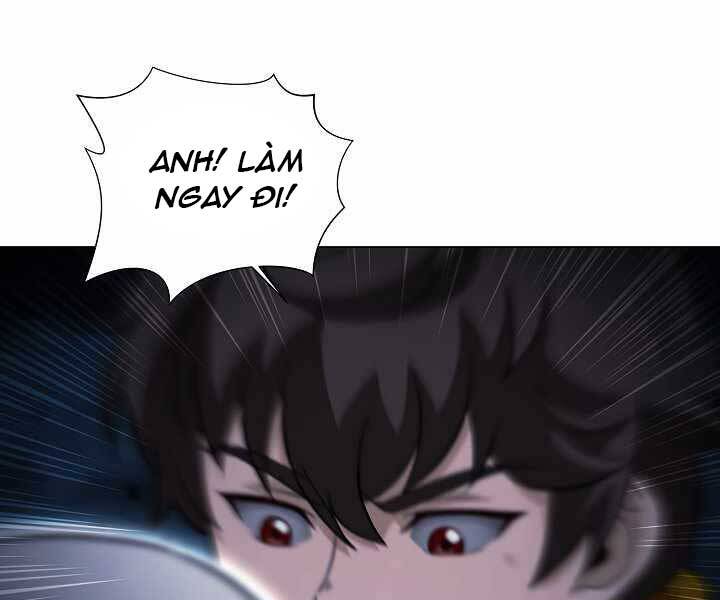 Thợ Săn Ăn Thịt Người Chapter 19 - 46