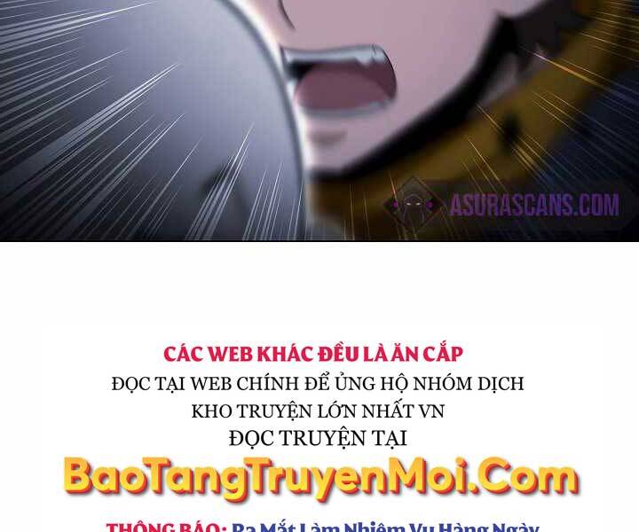 Thợ Săn Ăn Thịt Người Chapter 19 - 47