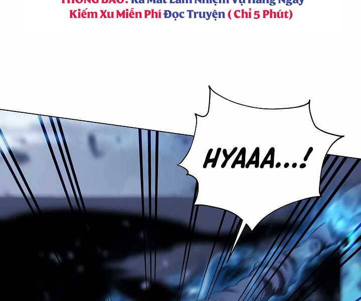 Thợ Săn Ăn Thịt Người Chapter 19 - 48