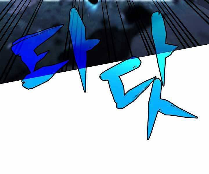 Thợ Săn Ăn Thịt Người Chapter 19 - 50