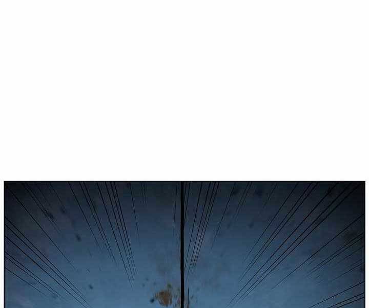 Thợ Săn Ăn Thịt Người Chapter 19 - 6