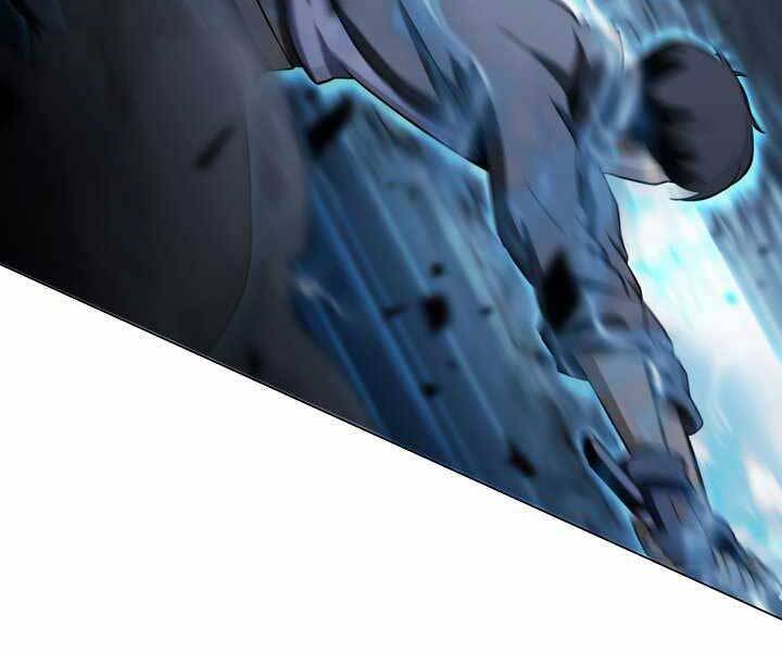 Thợ Săn Ăn Thịt Người Chapter 19 - 53