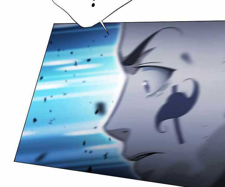 Thợ Săn Ăn Thịt Người Chapter 19 - 55