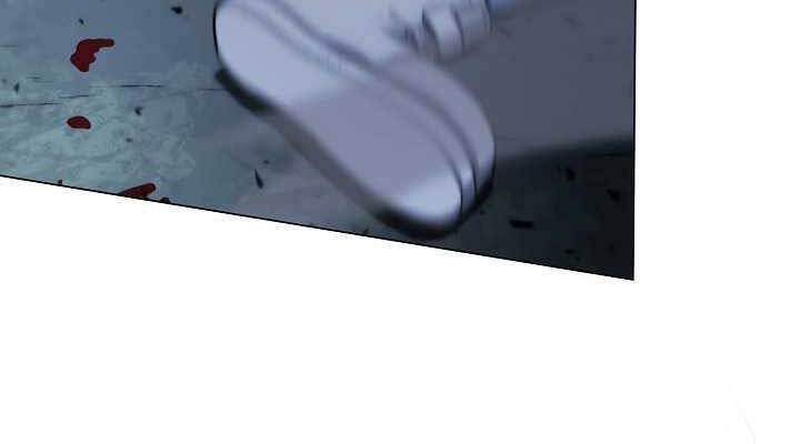 Thợ Săn Ăn Thịt Người Chapter 19 - 57