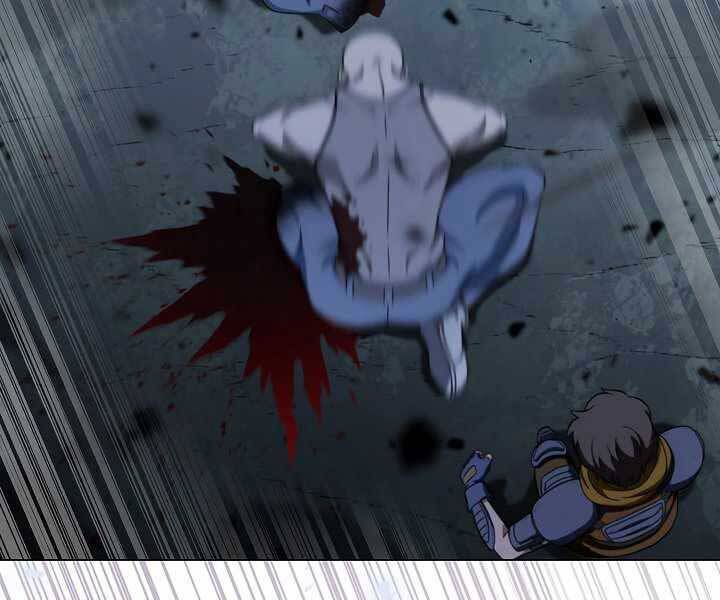 Thợ Săn Ăn Thịt Người Chapter 19 - 60