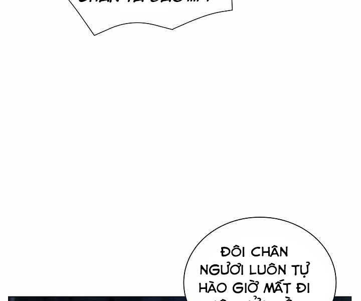 Thợ Săn Ăn Thịt Người Chapter 19 - 64