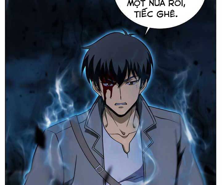 Thợ Săn Ăn Thịt Người Chapter 19 - 65