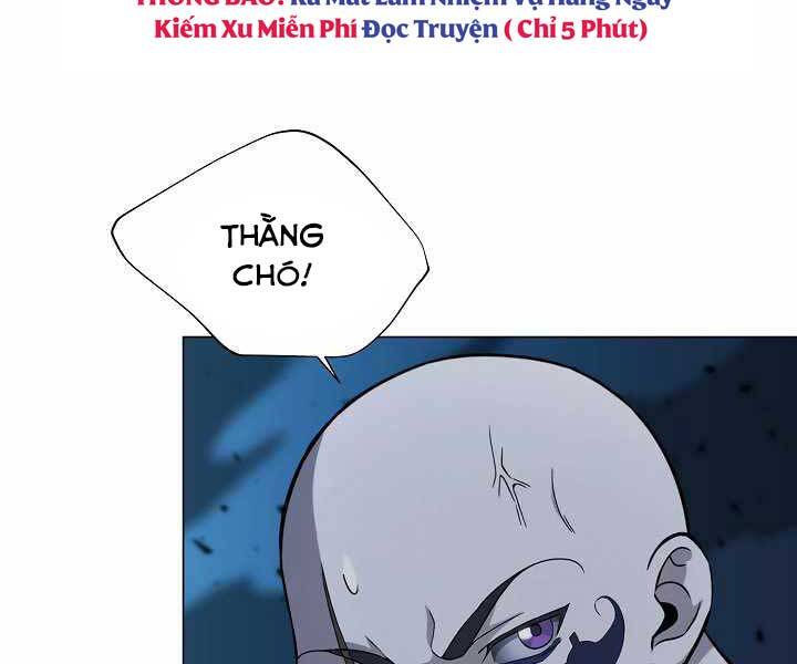 Thợ Săn Ăn Thịt Người Chapter 19 - 67