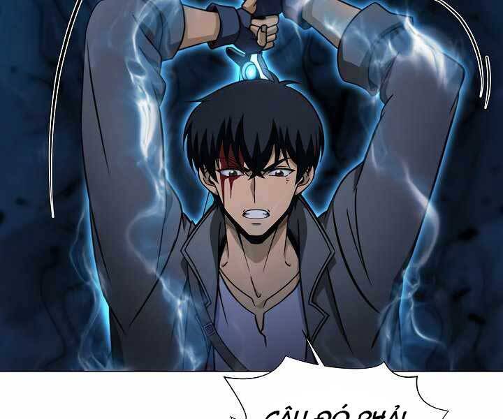 Thợ Săn Ăn Thịt Người Chapter 19 - 70