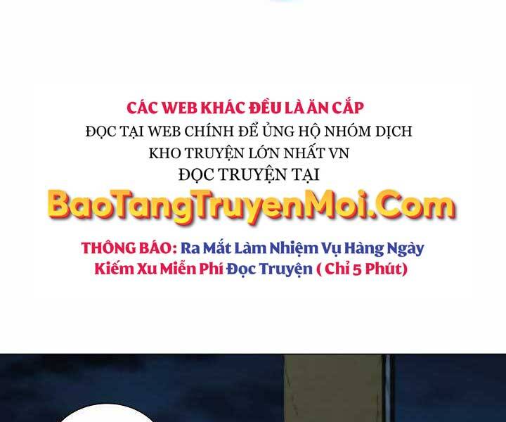 Thợ Săn Ăn Thịt Người Chapter 19 - 8