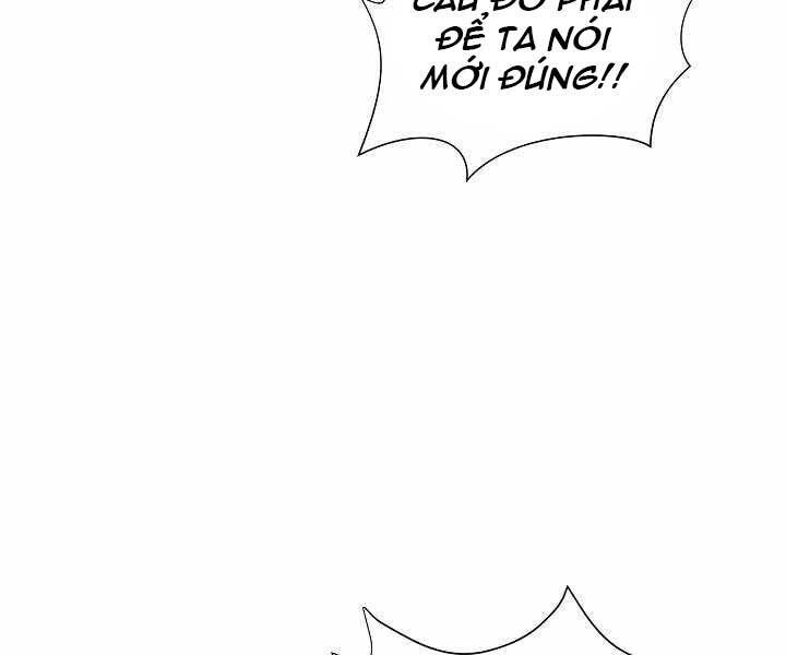 Thợ Săn Ăn Thịt Người Chapter 19 - 71