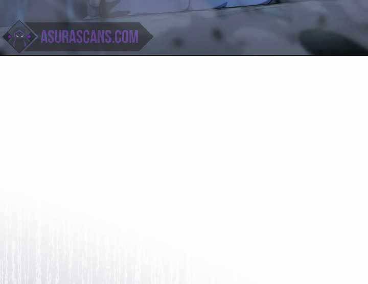 Thợ Săn Ăn Thịt Người Chapter 19 - 76