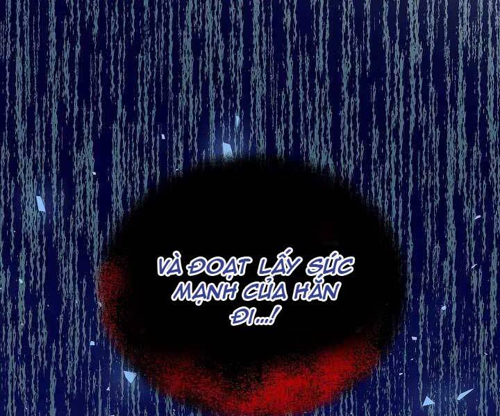 Thợ Săn Ăn Thịt Người Chapter 19 - 78