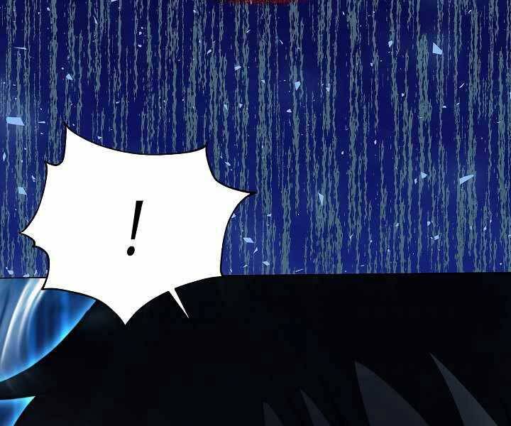 Thợ Săn Ăn Thịt Người Chapter 19 - 79