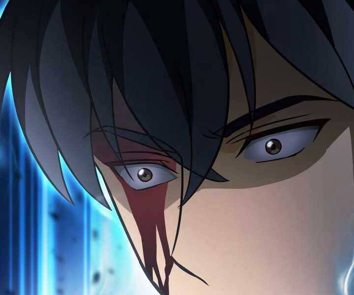 Thợ Săn Ăn Thịt Người Chapter 19 - 80