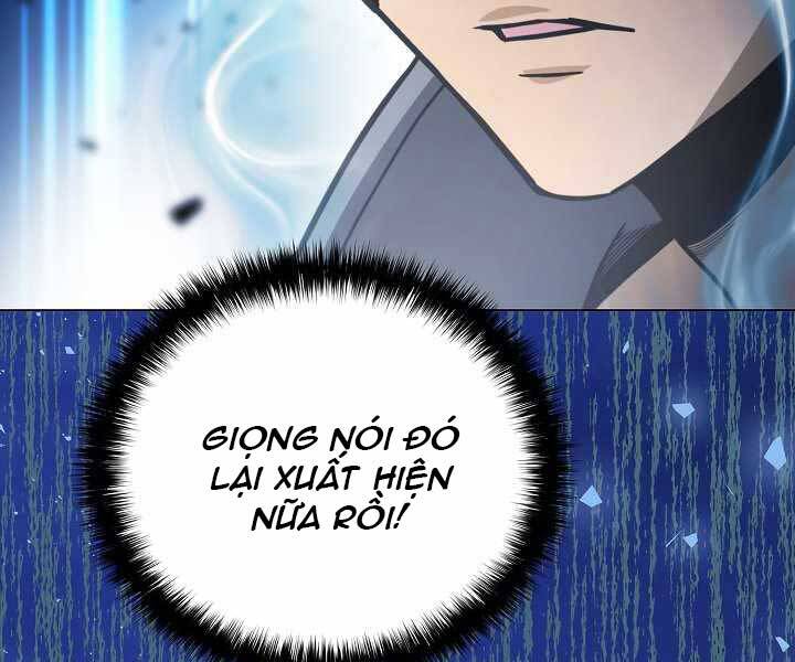 Thợ Săn Ăn Thịt Người Chapter 19 - 81