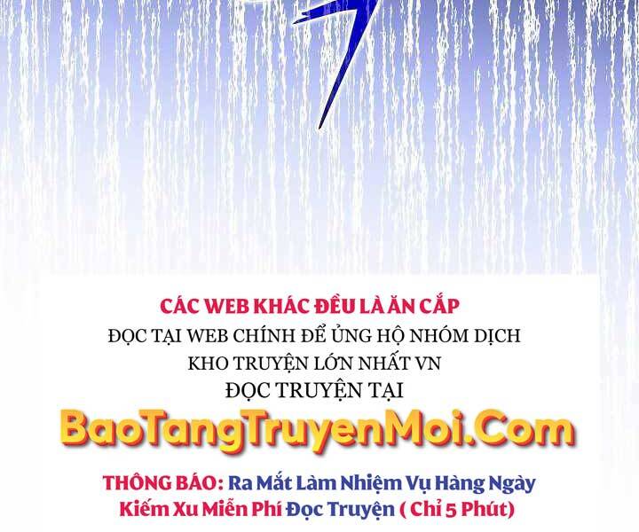 Thợ Săn Ăn Thịt Người Chapter 19 - 86