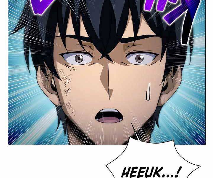 Thợ Săn Ăn Thịt Người Chapter 19 - 88