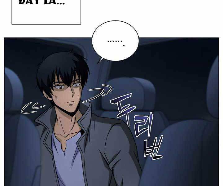 Thợ Săn Ăn Thịt Người Chapter 19 - 90