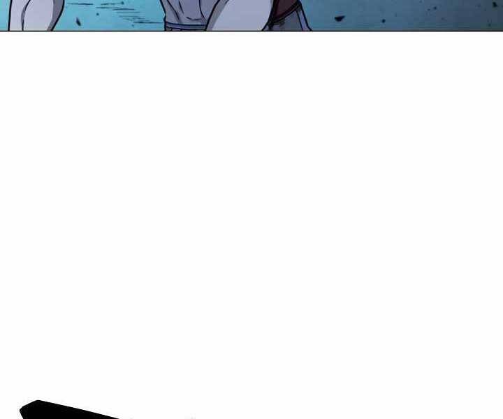 Thợ Săn Ăn Thịt Người Chapter 19 - 10