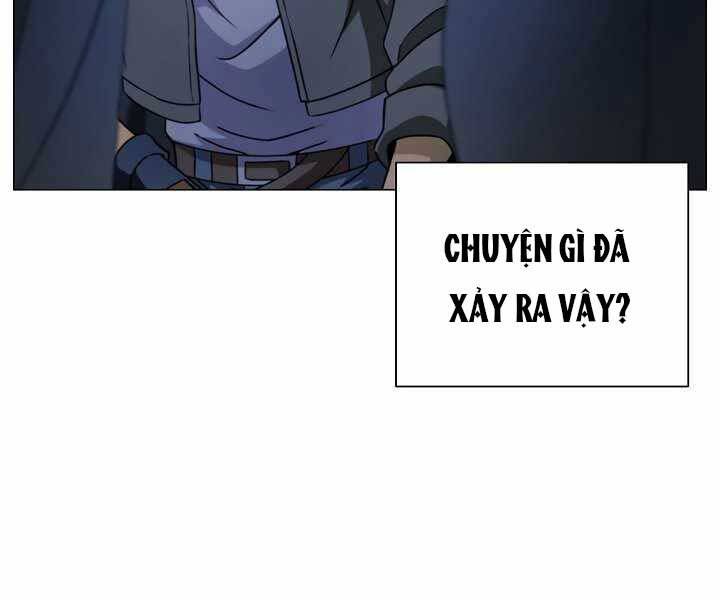 Thợ Săn Ăn Thịt Người Chapter 19 - 91