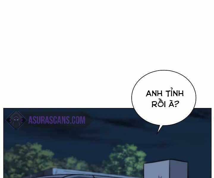 Thợ Săn Ăn Thịt Người Chapter 19 - 92