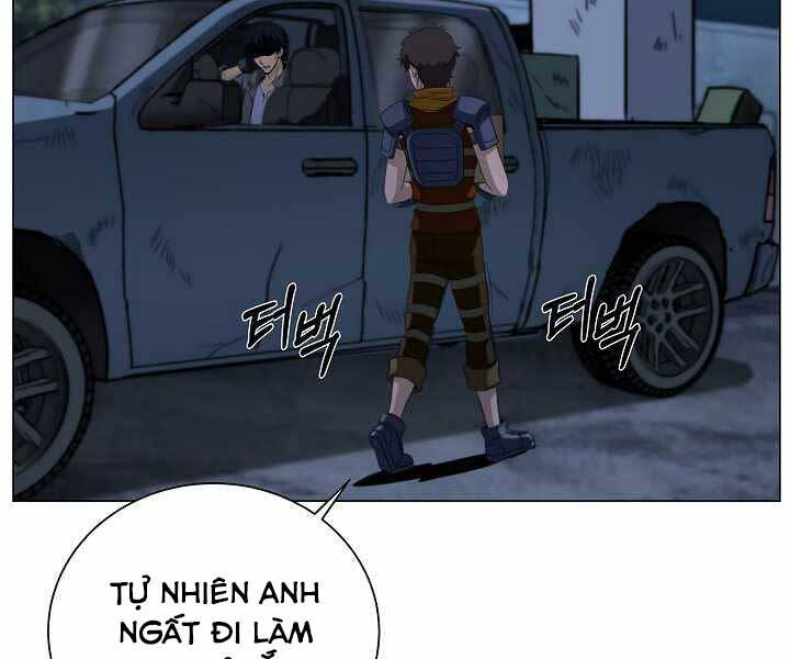 Thợ Săn Ăn Thịt Người Chapter 19 - 93