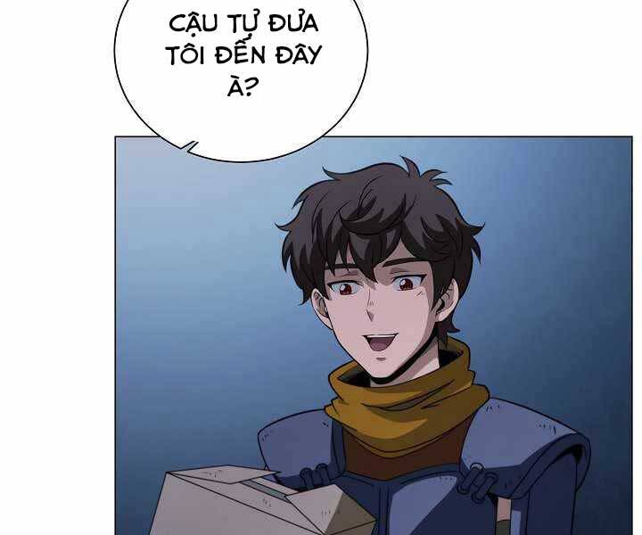 Thợ Săn Ăn Thịt Người Chapter 19 - 95