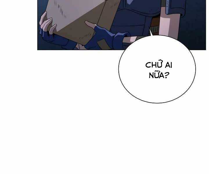 Thợ Săn Ăn Thịt Người Chapter 19 - 96