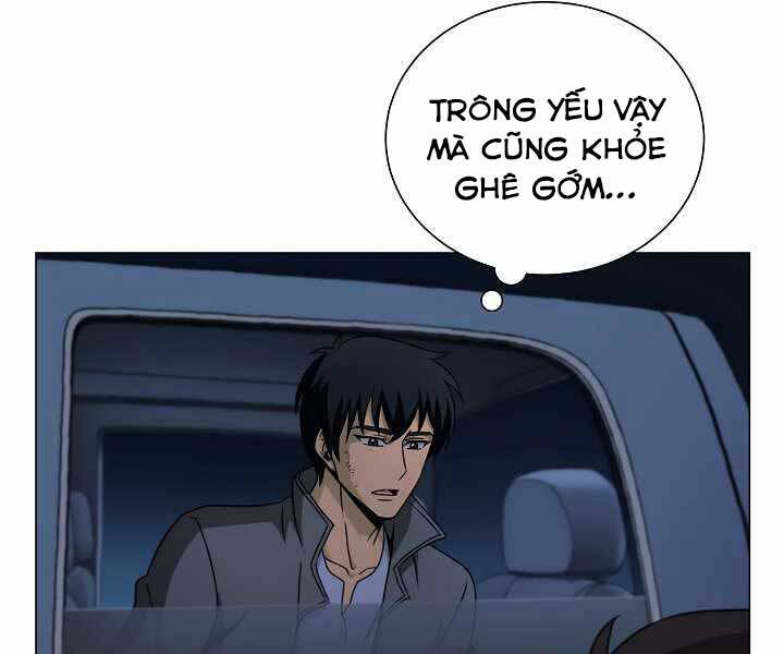 Thợ Săn Ăn Thịt Người Chapter 19 - 98