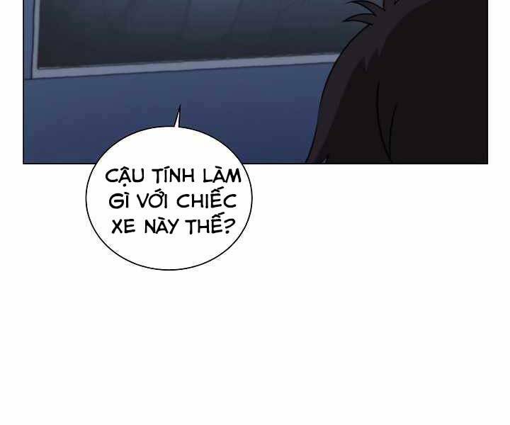 Thợ Săn Ăn Thịt Người Chapter 19 - 99