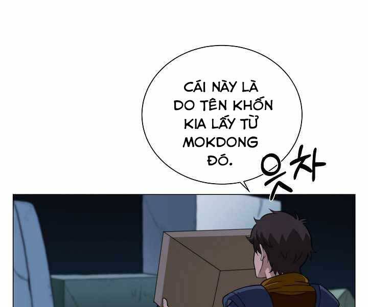 Thợ Săn Ăn Thịt Người Chapter 19 - 100