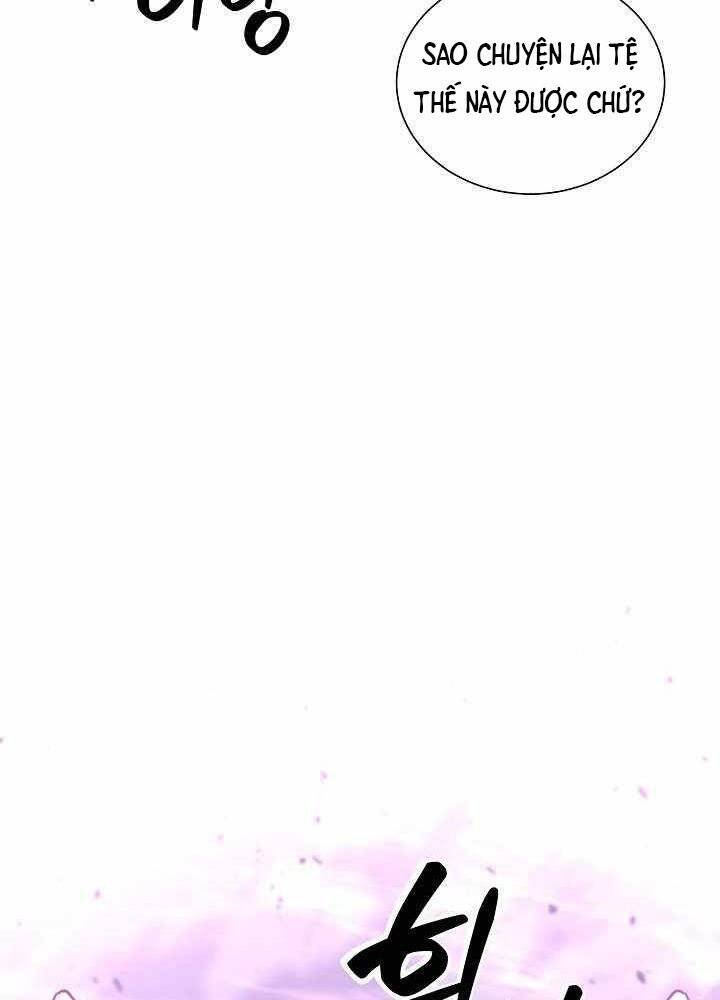 Thợ Săn Ăn Thịt Người Chapter 2 - 104